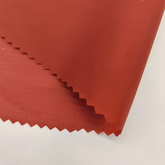 Bolsa de viaje deportiva portátil, plegable, impermeable, 65L, para exteriores, Weekender, de nailon, de gran capacidad, para Fitness, venta al por mayor