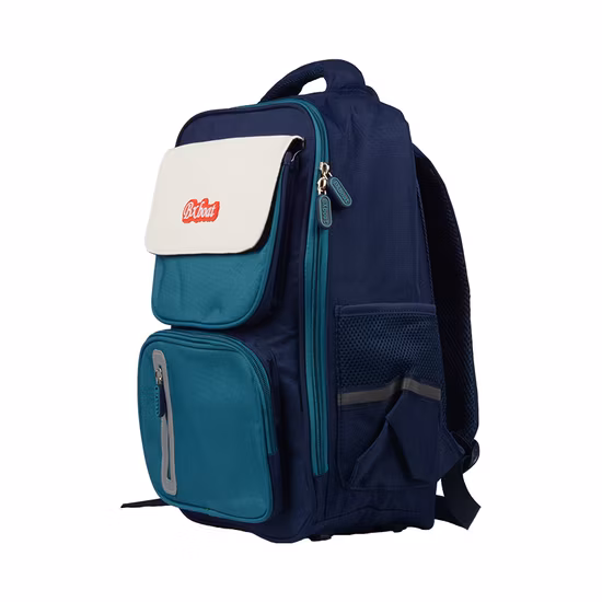 Mochila de pesca impermeable para soldadura deportiva